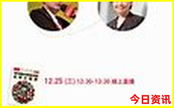 适合一天自驾游的地方