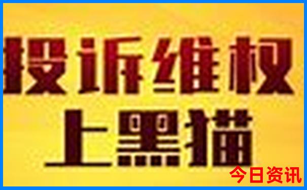 江西旅游必去十大山