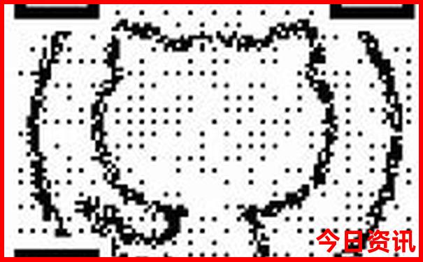 怀柔避暑游玩的地方
