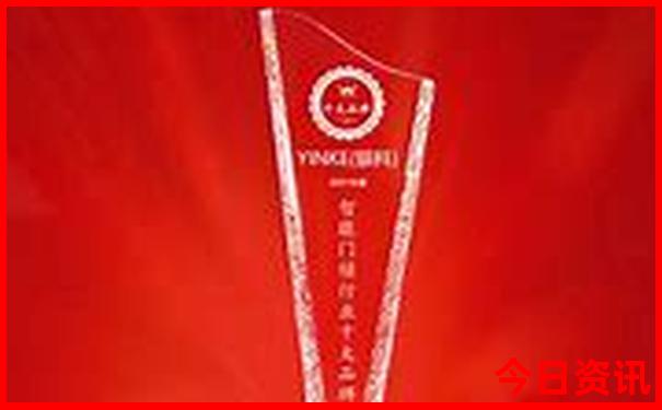 鹞落坪自驾游旅游攻略