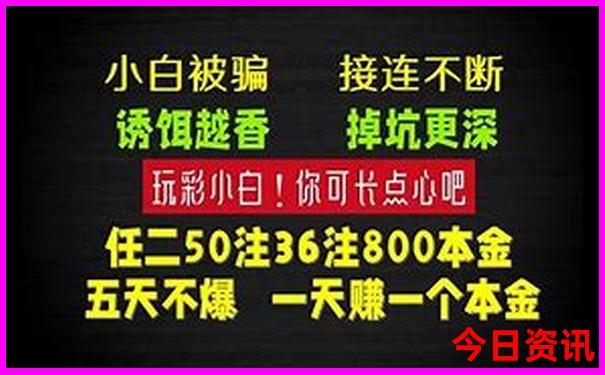 太原市旅游必去十大景点推荐