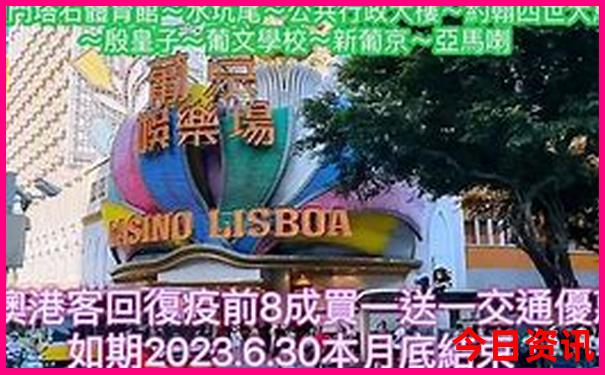 贵州的5a级景区有哪些