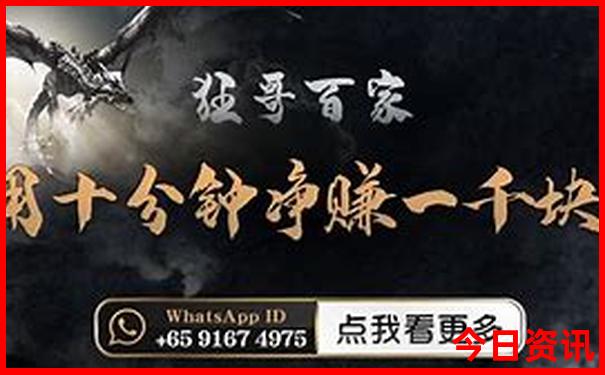 云南旅游攻略自由行最佳线路