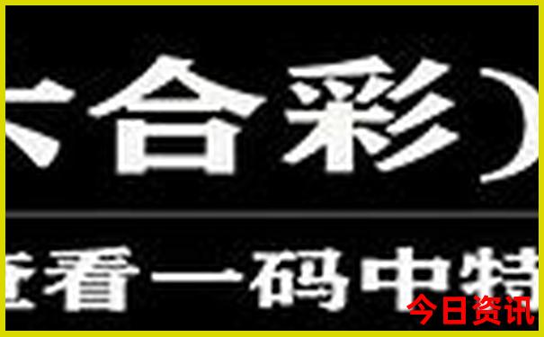 7一8月去哪里旅游好