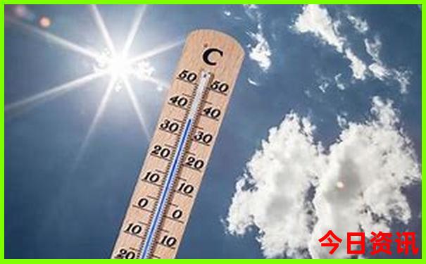 云南香格里拉旅游攻略